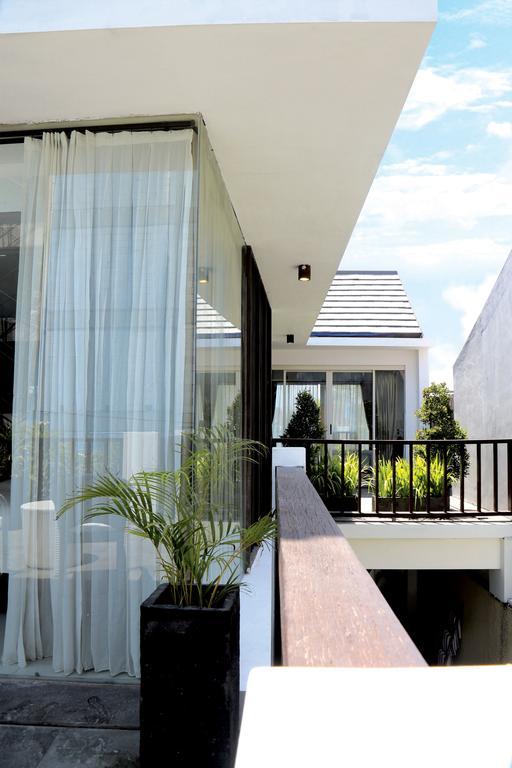 Grace And Milena Guesthouse Kuta Lombok Εξωτερικό φωτογραφία