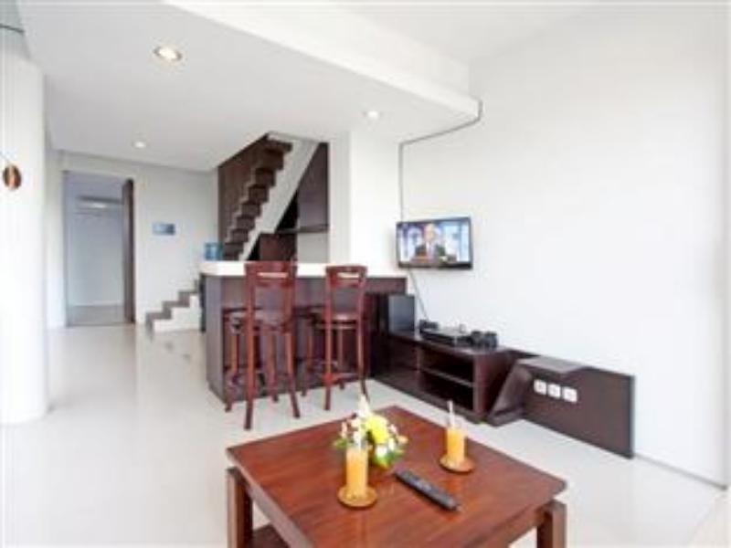 Grace And Milena Guesthouse Kuta Lombok Εξωτερικό φωτογραφία
