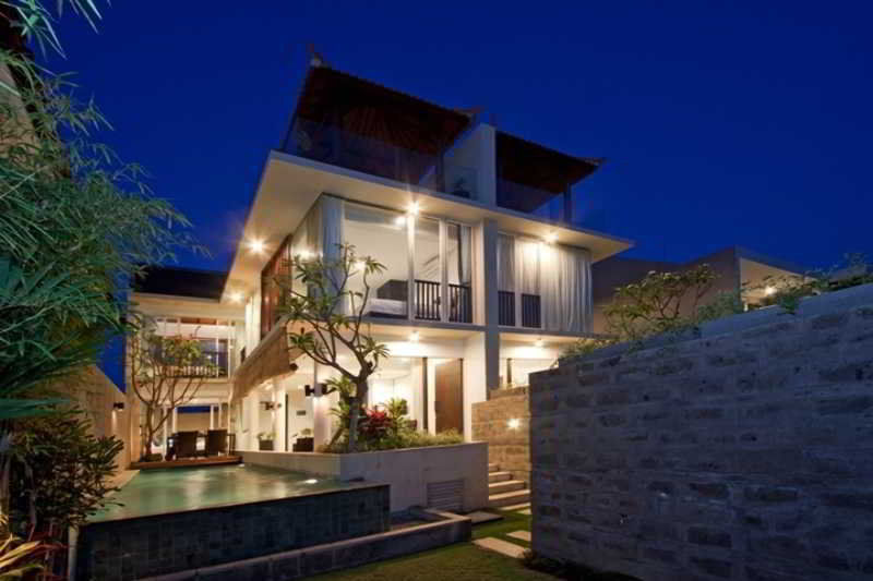 Grace And Milena Guesthouse Kuta Lombok Εξωτερικό φωτογραφία