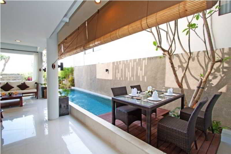 Grace And Milena Guesthouse Kuta Lombok Εξωτερικό φωτογραφία