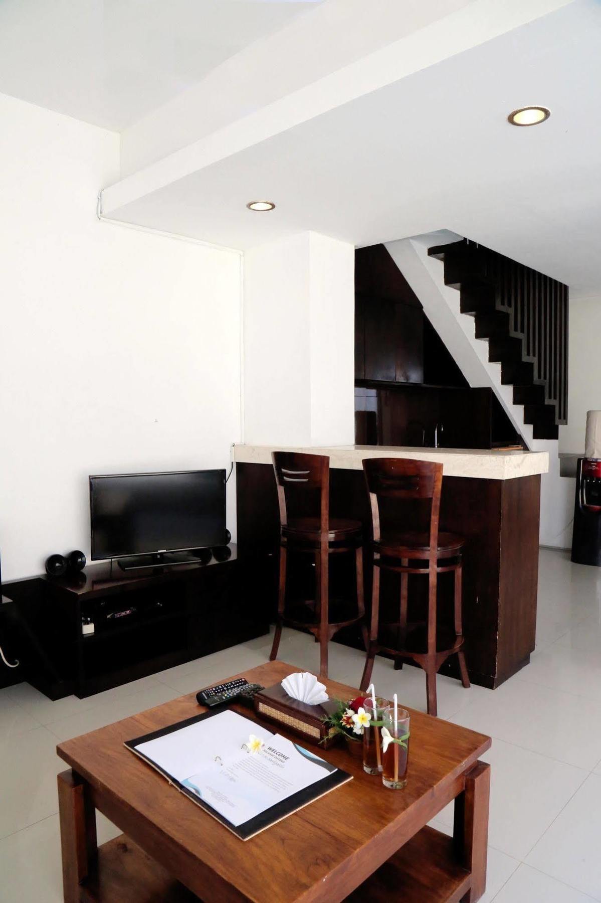 Grace And Milena Guesthouse Kuta Lombok Εξωτερικό φωτογραφία
