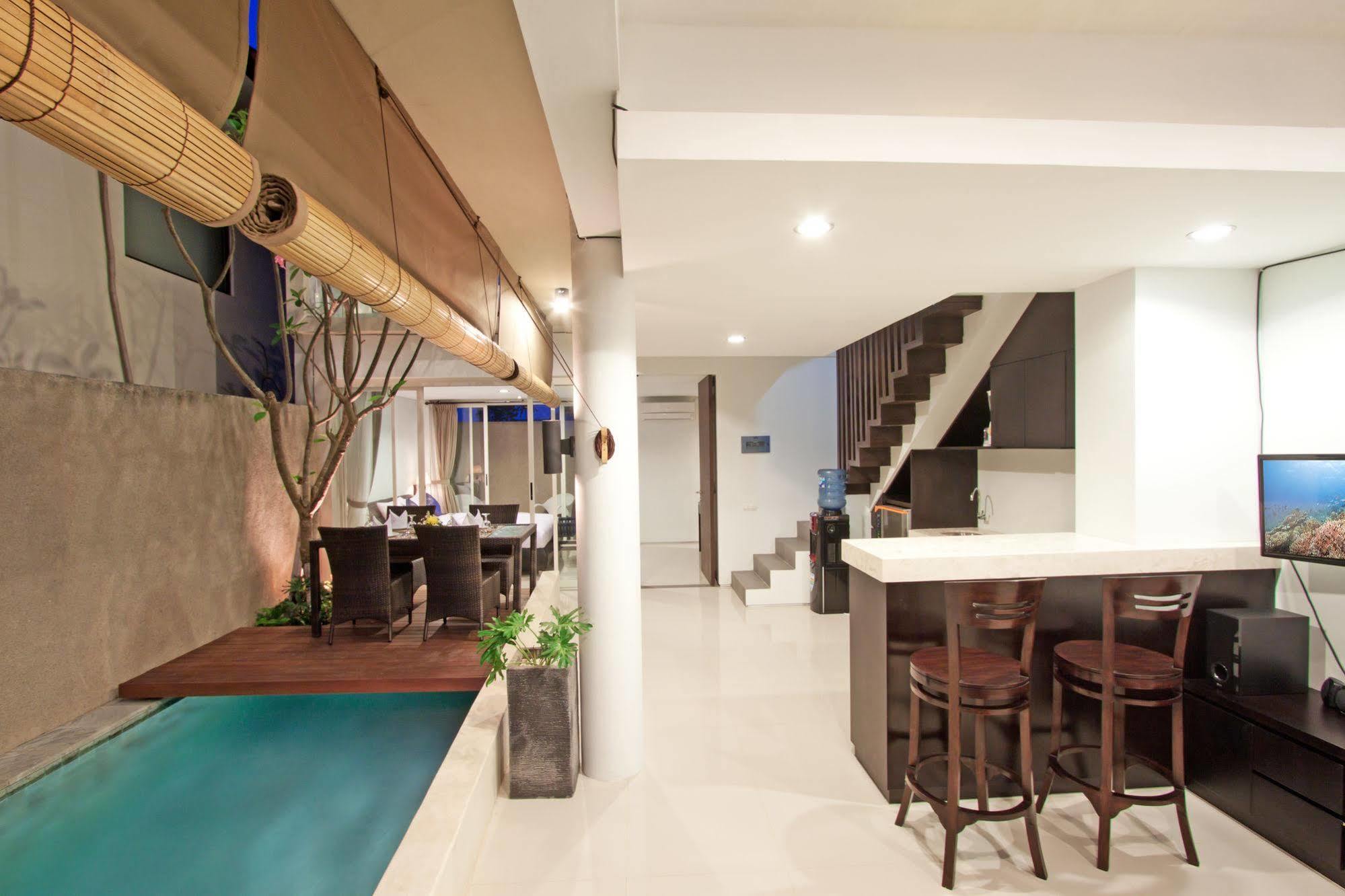 Grace And Milena Guesthouse Kuta Lombok Εξωτερικό φωτογραφία