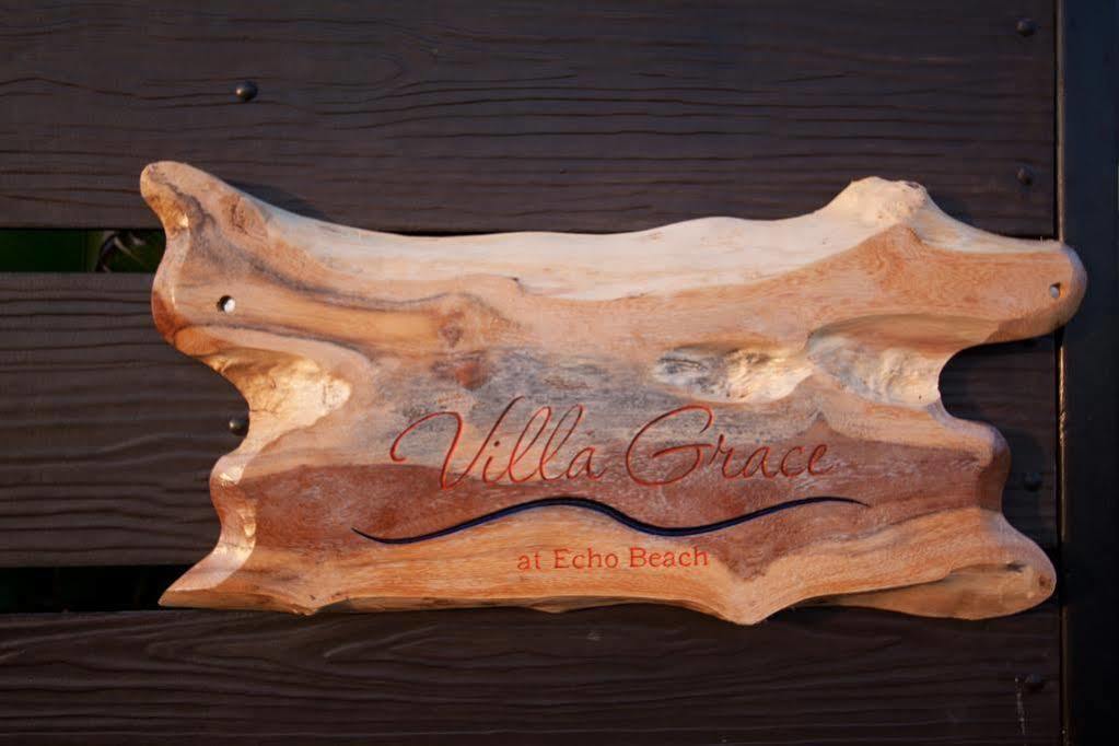 Grace And Milena Guesthouse Kuta Lombok Εξωτερικό φωτογραφία